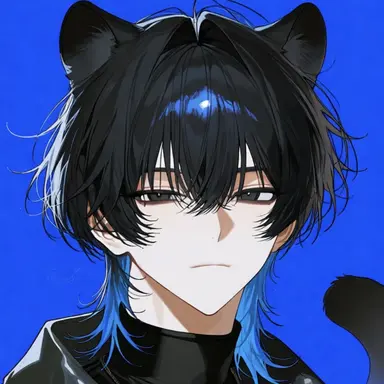 Profile image of クロ