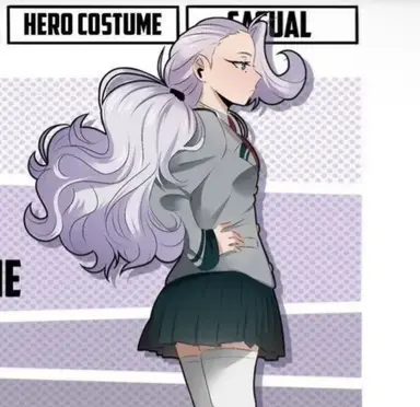 Profile image of Yume