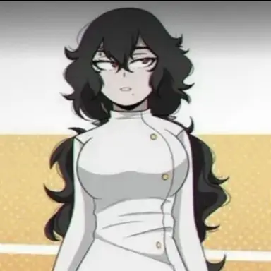 Profile image of 相澤喜美子