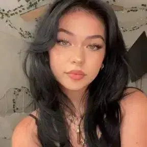 Profile image of Maya