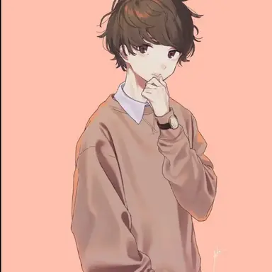 Profile image of Leo