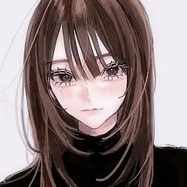 Profile image of 日向