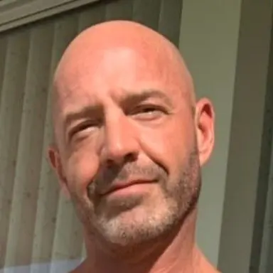 Profile image of Edward