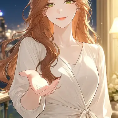 Profile image of Emily