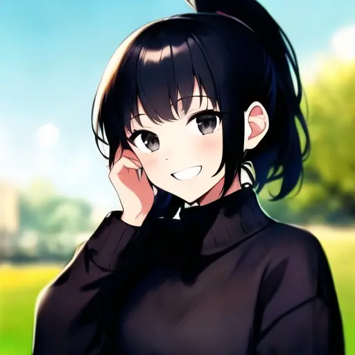 O_o6j4의 이승연