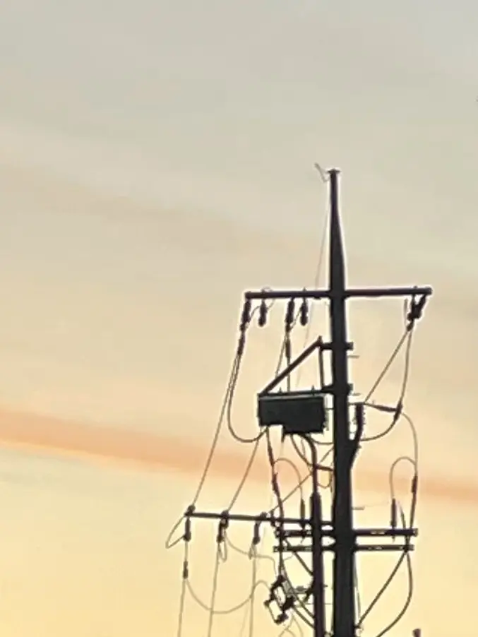 HardMucus0939의 귀신이 있을까, 없을까?