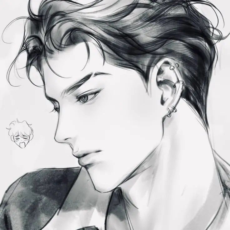 EarlyFlash4259의 정태현