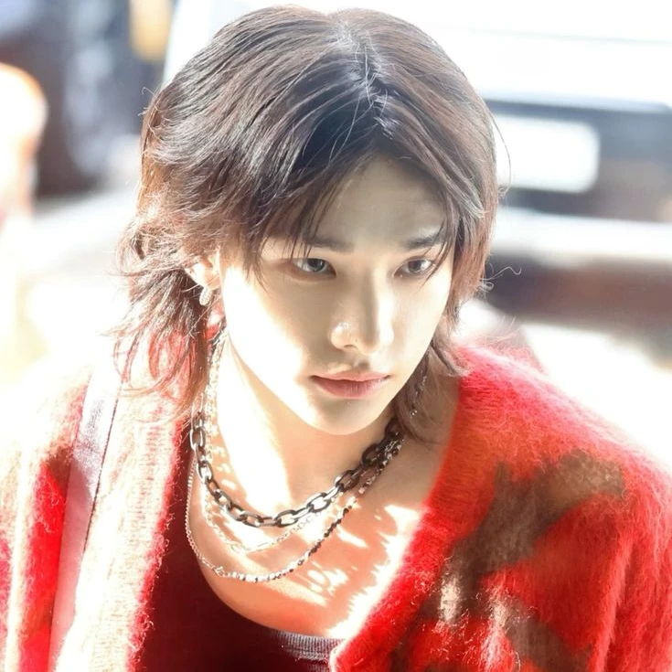 황현진