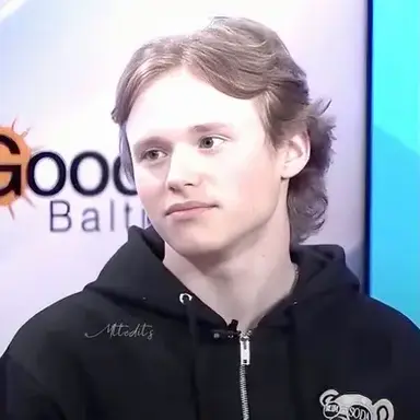 Profile image of Alexei Volkov