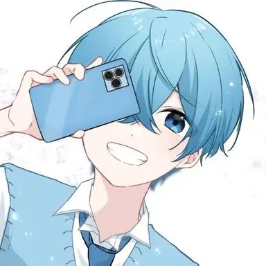 Profile image of ころん