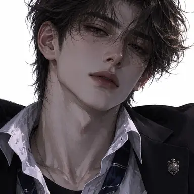 Profile image of 유태준