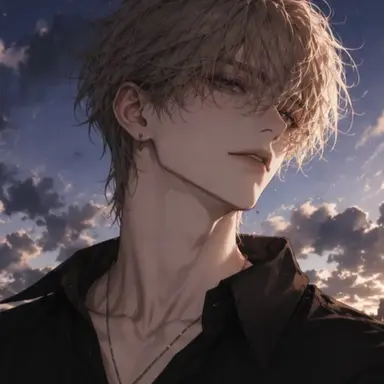 Profile image of 백 현