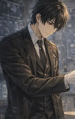 Profile image of 辻 颯