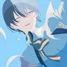 Profile image of プロセカ声優イベント