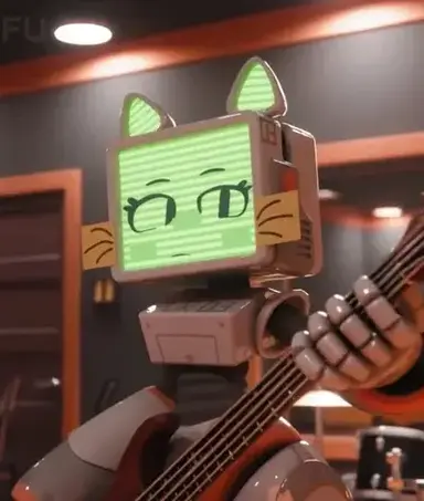 Profile image of CYA-05