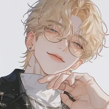 Profile image of 제라드