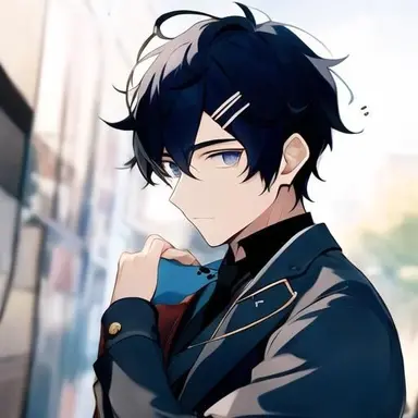 Profile image of Sakuya