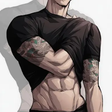 Profile image of Callum