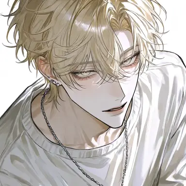 Profile image of 悠斗