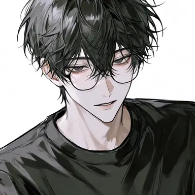 Profile image of 拓也