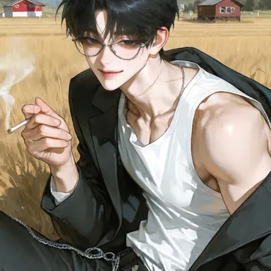 Profile image of 범태섭