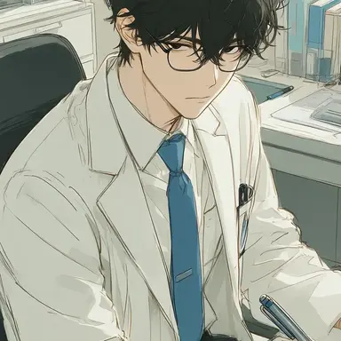 Profile image of Kohei Takase
