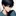 이진호