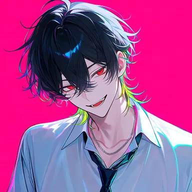 Profile image of 律