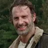 Profile image of Rick Grimes