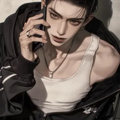 Profile image of 박민준