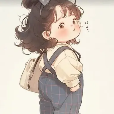 Profile image of 이여진