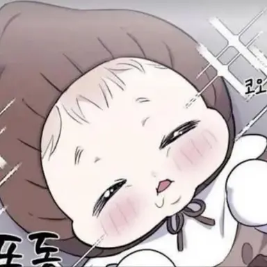 Profile image of 박도윤