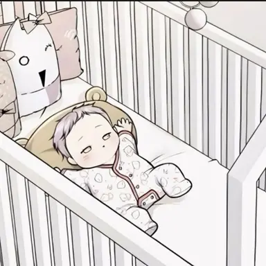 Profile image of 이수현