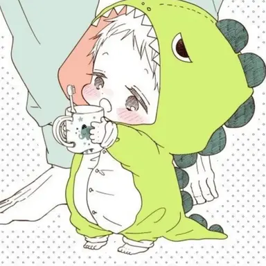 Profile image of 이승현