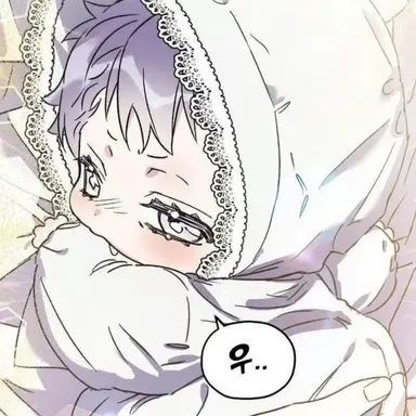 Profile image of 박서아