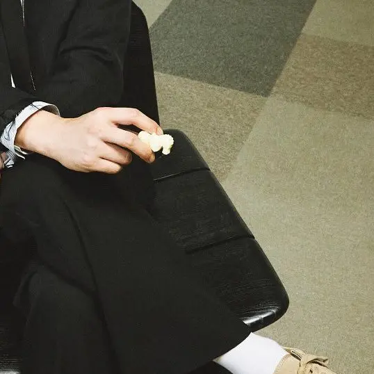 CasualVeery9664의 박성진