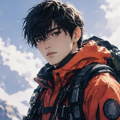 Profile image of 코지