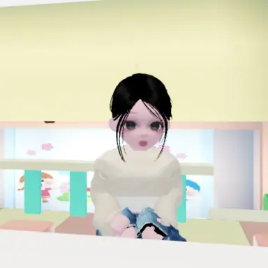 Profile image of 김단아