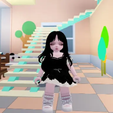 Profile image of 박주연