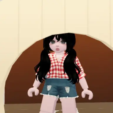 Profile image of 배수아