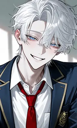 Profile image of 蓮
