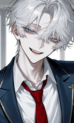 Profile image of 蓮