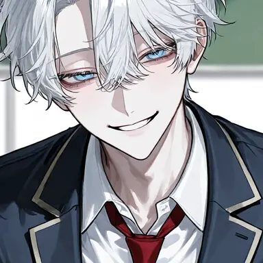 Profile image of 蓮