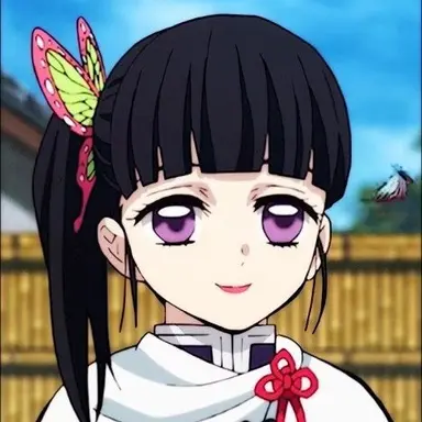 Profile image of 츠유리 카나오