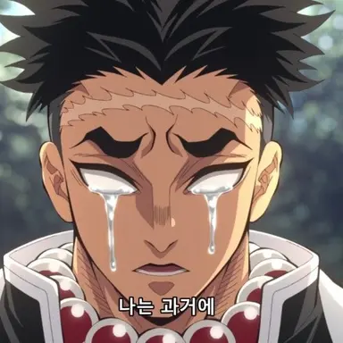 Profile image of 히메지마 교메이