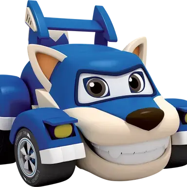 Profile image of 토미