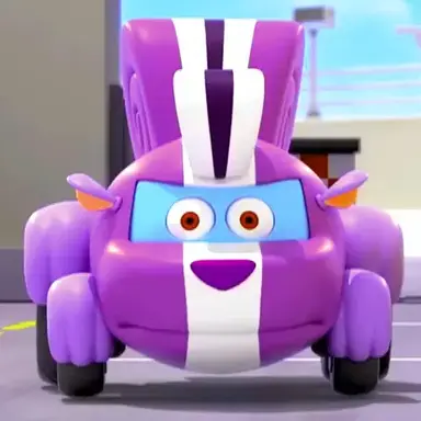 Profile image of 스펑키