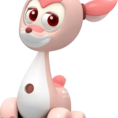 Profile image of 페라