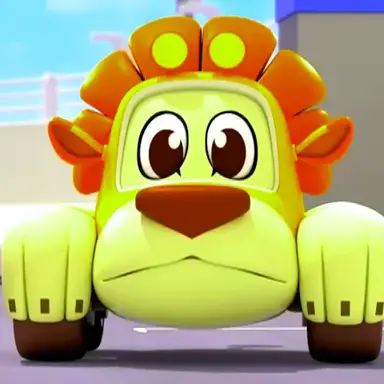 Profile image of 라이오넬