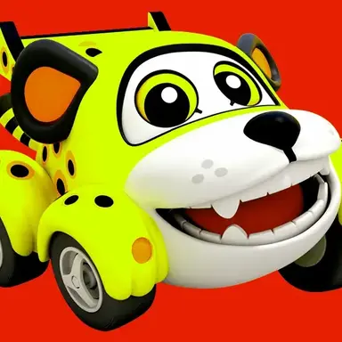 Profile image of 스피더